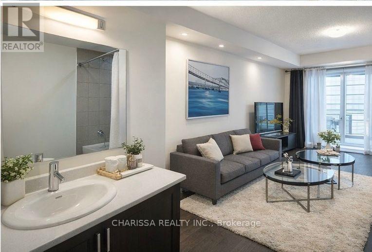 33 - 30 Liben Way, Toronto, Ontario  M1B 0E8 - Photo 3 - E12712232