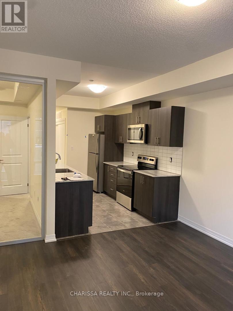 33 - 30 Liben Way, Toronto, Ontario  M1B 0E8 - Photo 4 - E12712232