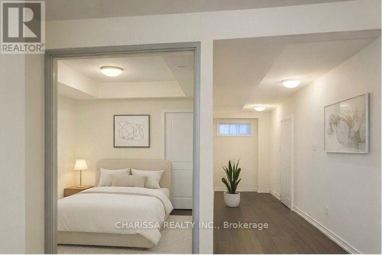 33 - 30 Liben Way, Toronto, Ontario  M1B 0E8 - Photo 6 - E12712232