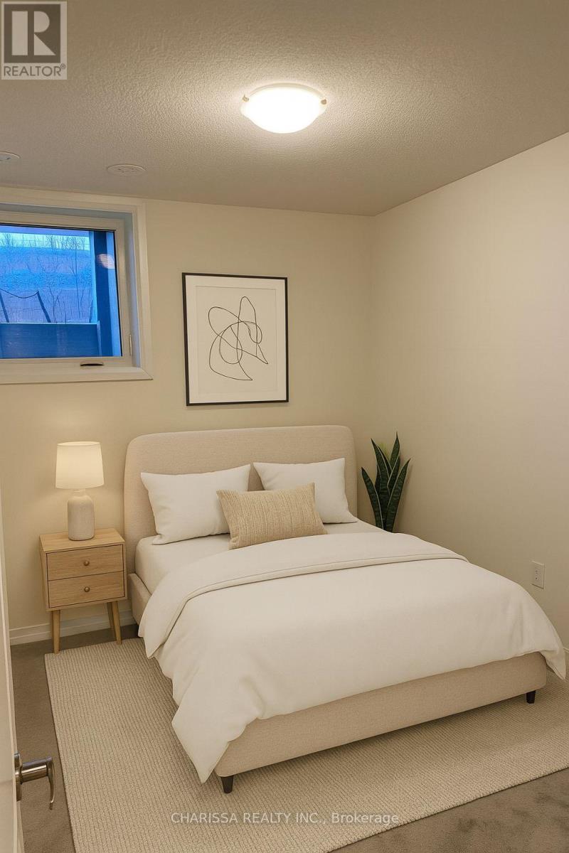 33 - 30 Liben Way, Toronto, Ontario  M1B 0E8 - Photo 7 - E12712232