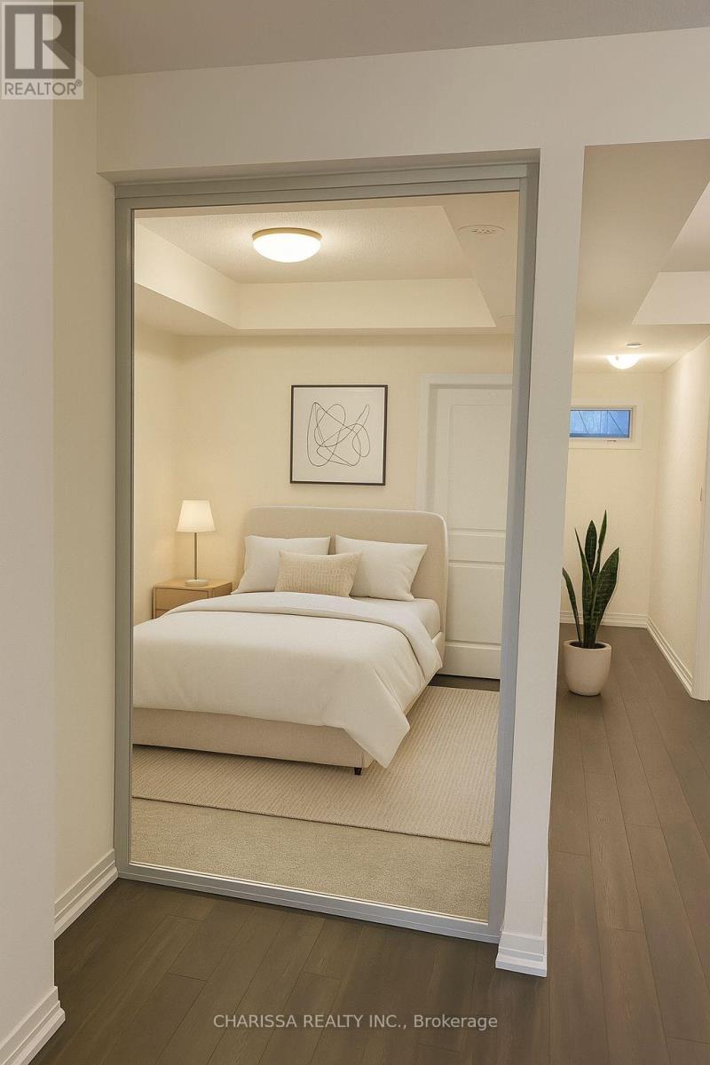 33 - 30 Liben Way, Toronto, Ontario  M1B 0E8 - Photo 8 - E12712232