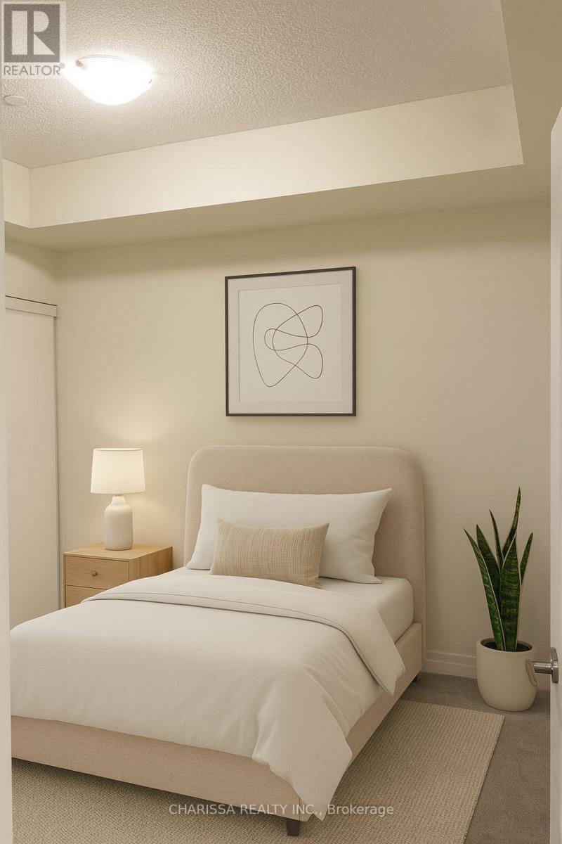 33 - 30 Liben Way, Toronto, Ontario  M1B 0E8 - Photo 9 - E12712232