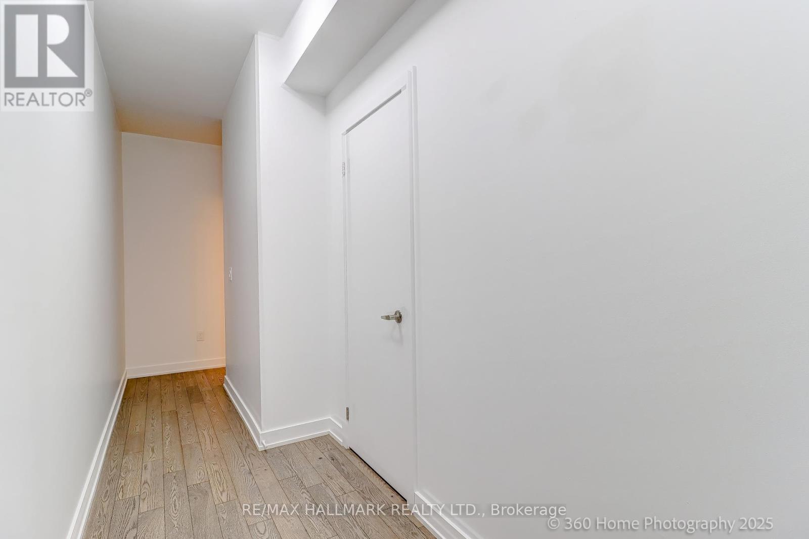 505 - 630 Greenwood Avenue, Toronto, Ontario  M4J 0A8 - Photo 17 - E12712246