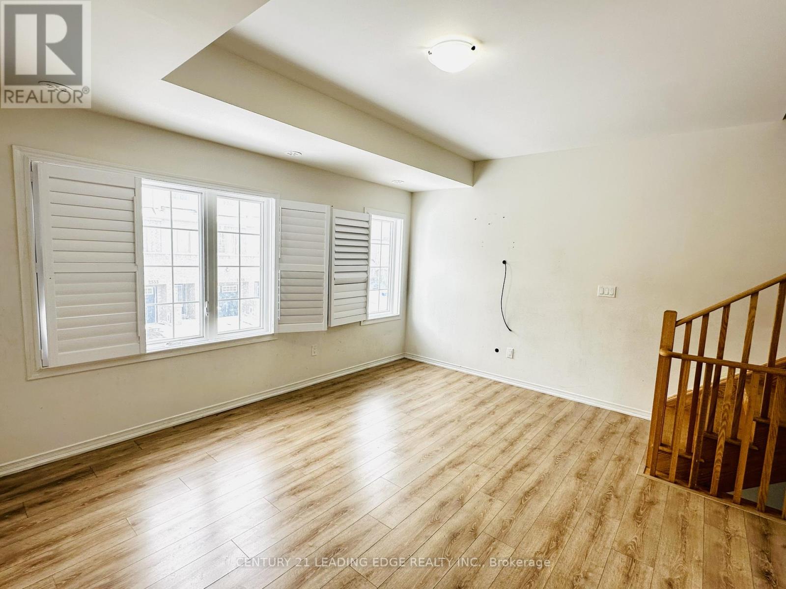 112 - 2554 Barbarolli Path, Oshawa, Ontario  L1L 0P9 - Photo 10 - E12712280