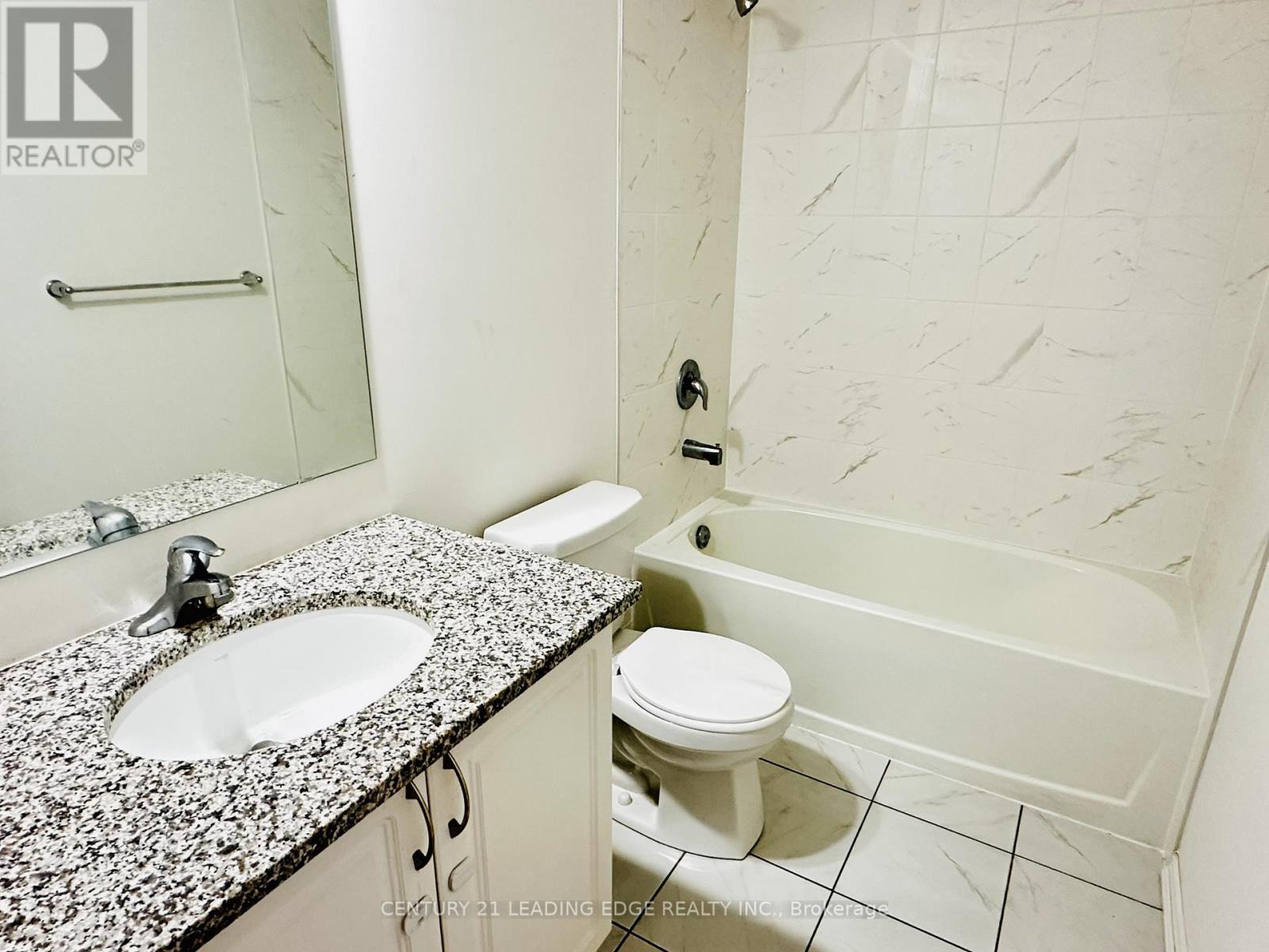 112 - 2554 Barbarolli Path, Oshawa, Ontario  L1L 0P9 - Photo 13 - E12712280