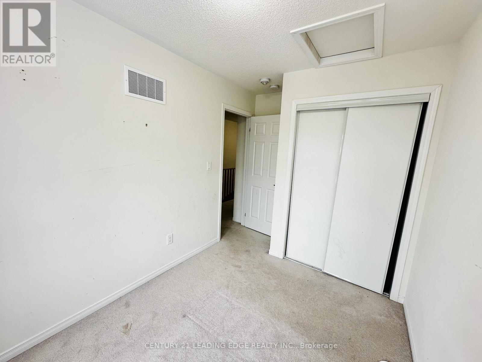 112 - 2554 Barbarolli Path, Oshawa, Ontario  L1L 0P9 - Photo 15 - E12712280