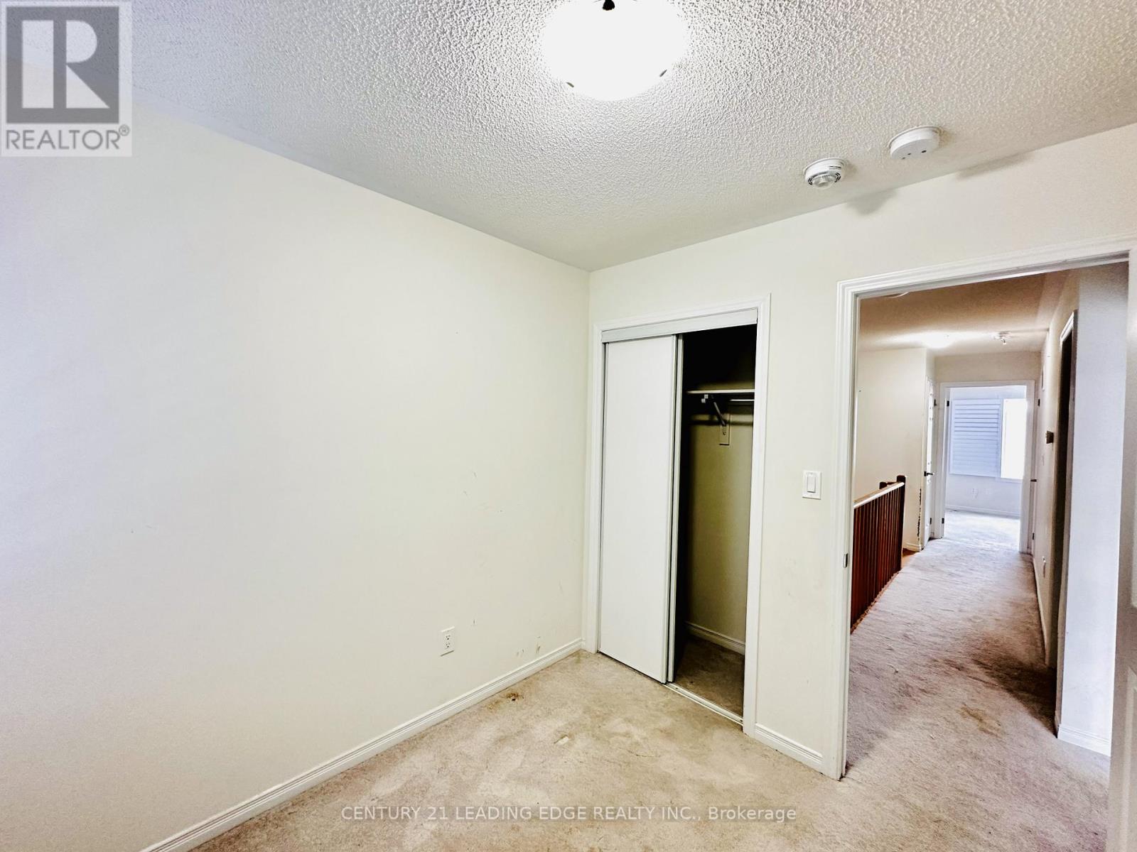 112 - 2554 Barbarolli Path, Oshawa, Ontario  L1L 0P9 - Photo 16 - E12712280