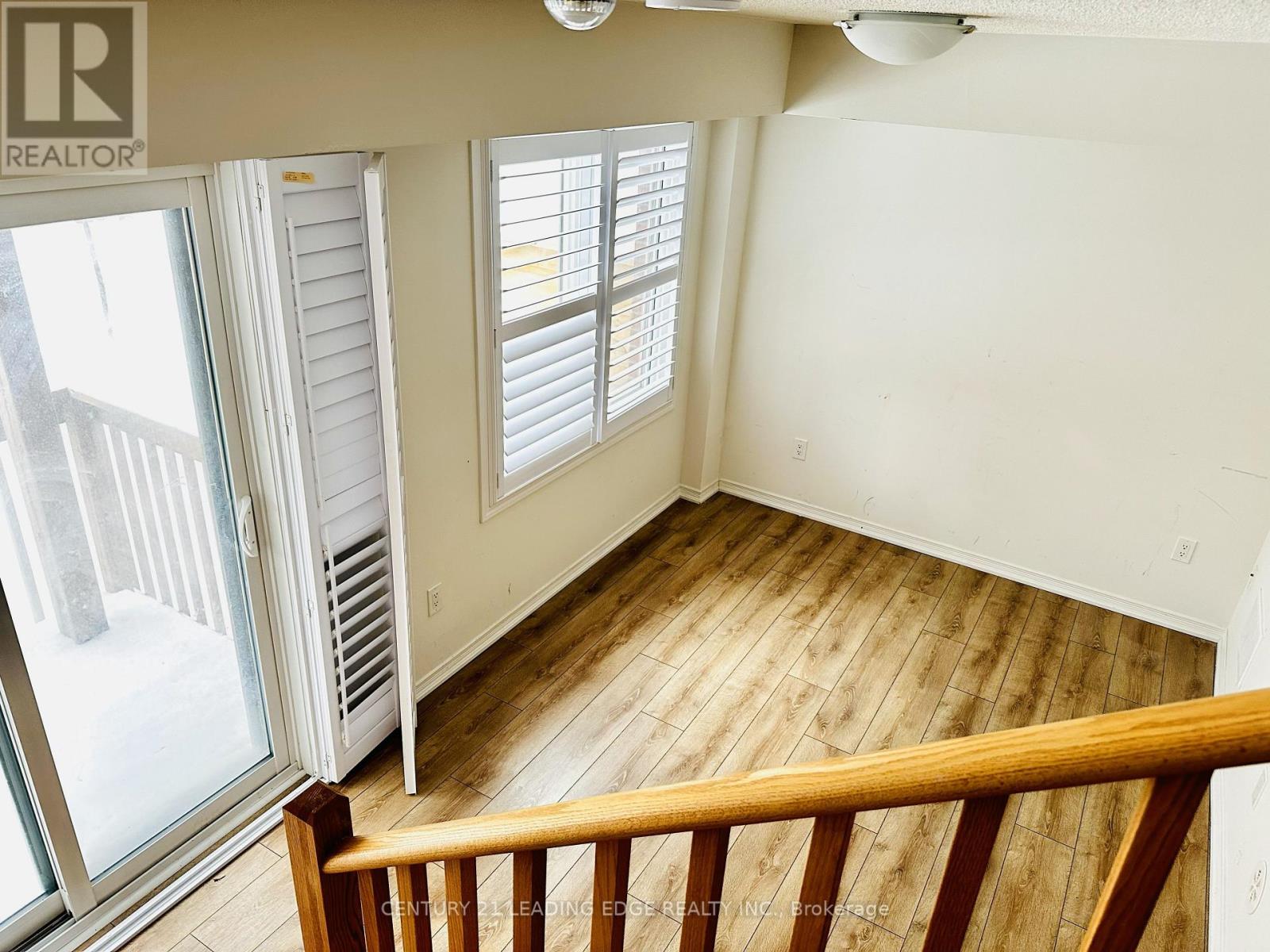 112 - 2554 Barbarolli Path, Oshawa, Ontario  L1L 0P9 - Photo 17 - E12712280