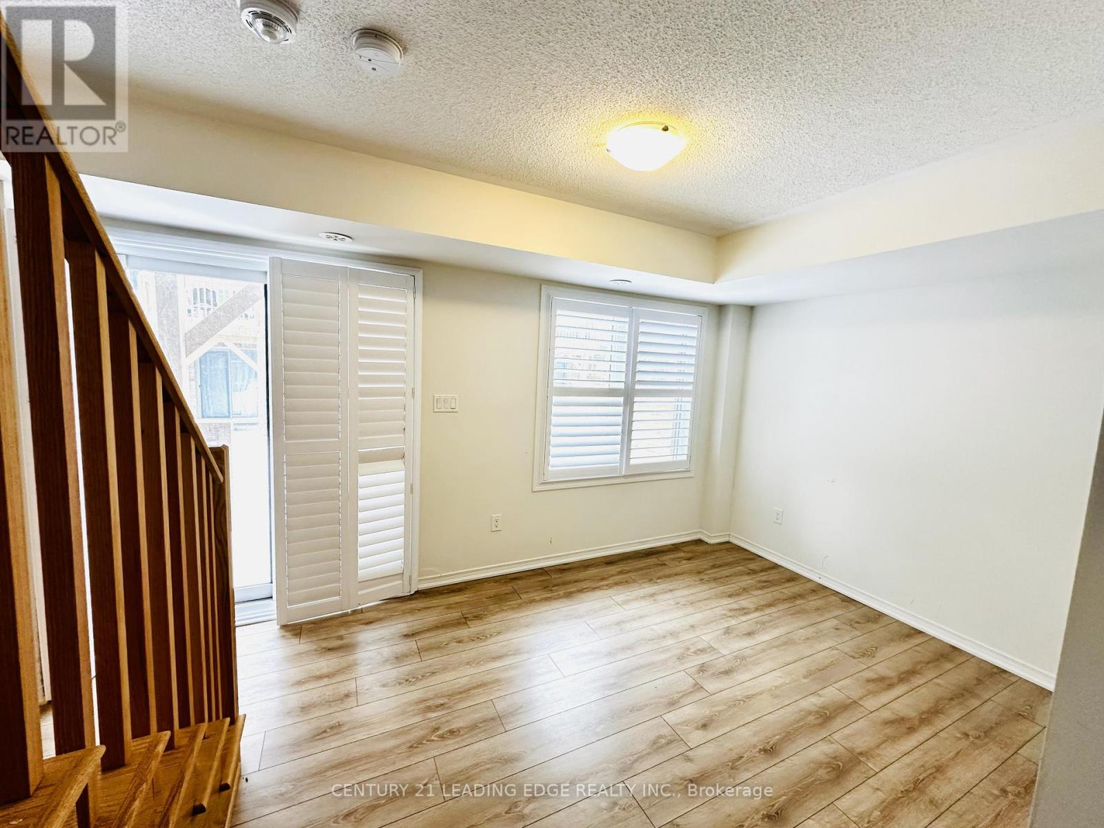 112 - 2554 Barbarolli Path, Oshawa, Ontario  L1L 0P9 - Photo 18 - E12712280