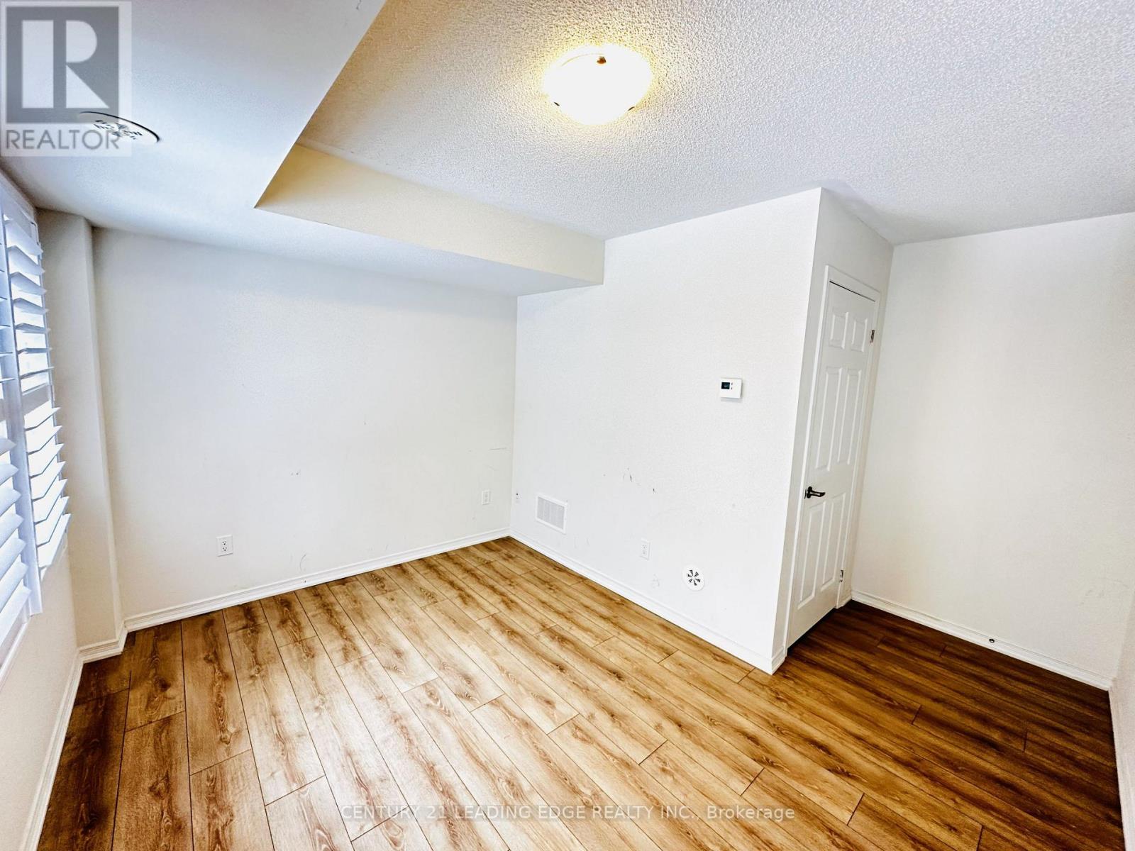 112 - 2554 Barbarolli Path, Oshawa, Ontario  L1L 0P9 - Photo 20 - E12712280