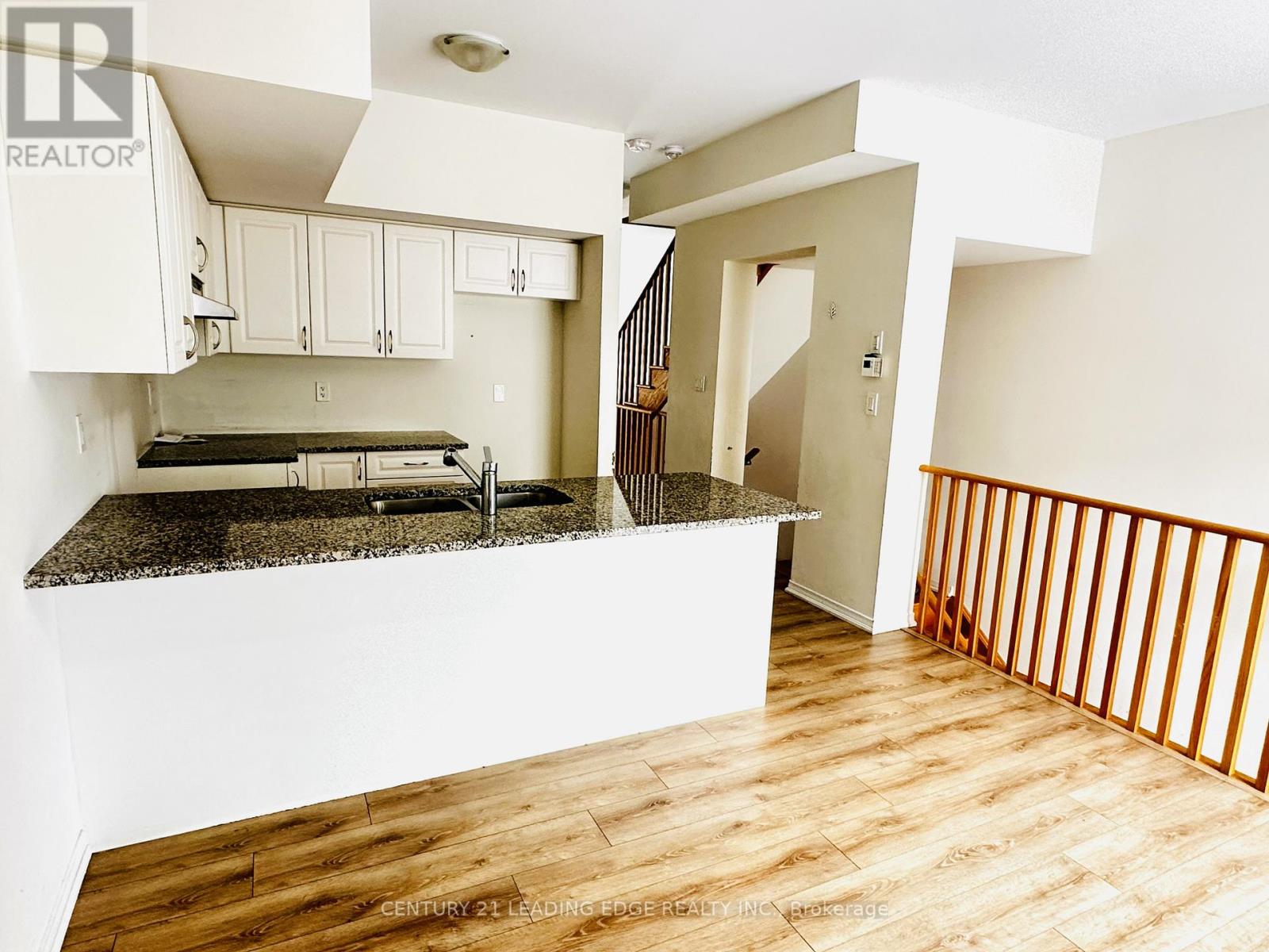 112 - 2554 Barbarolli Path, Oshawa, Ontario  L1L 0P9 - Photo 3 - E12712280