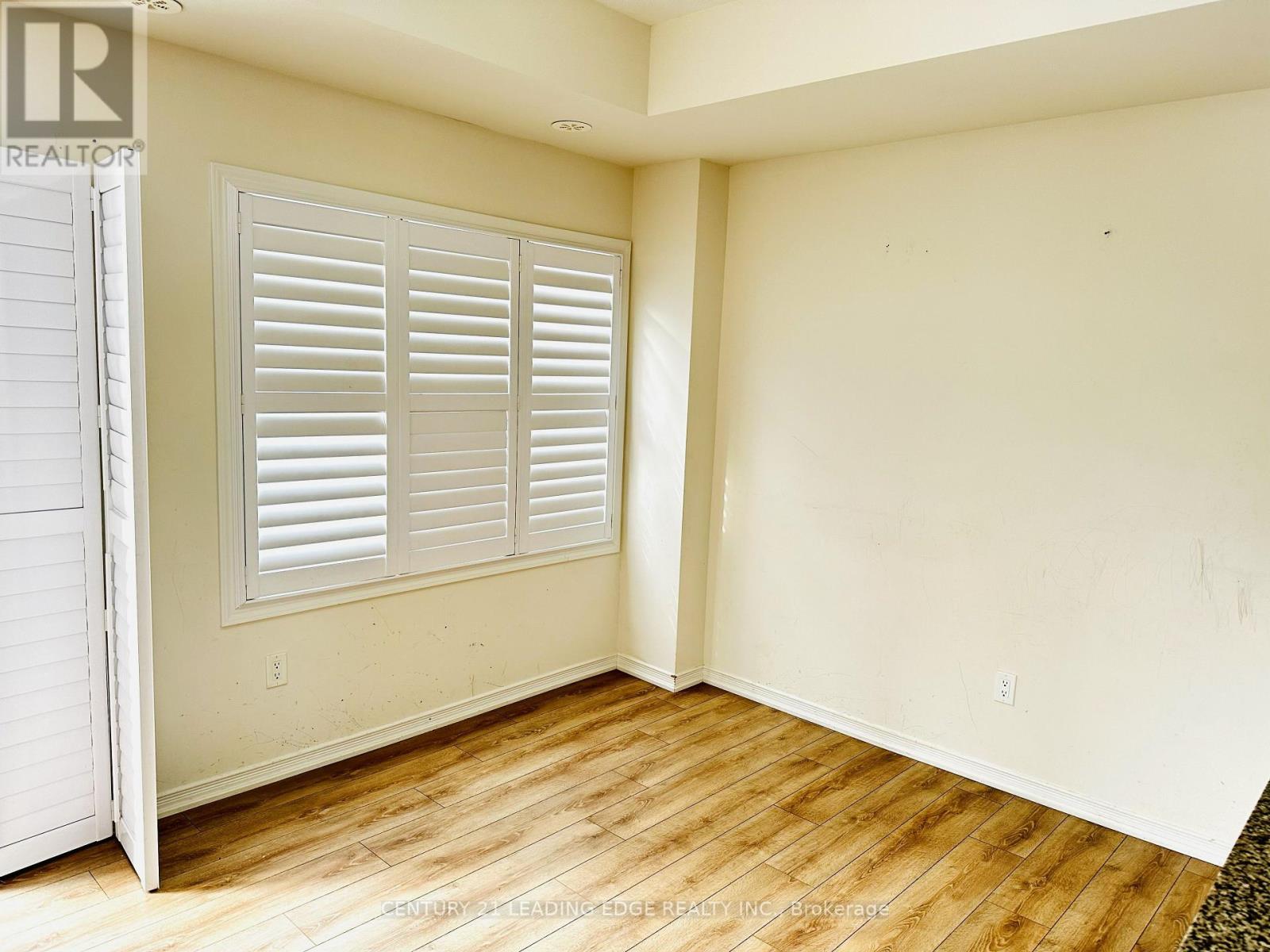 112 - 2554 Barbarolli Path, Oshawa, Ontario  L1L 0P9 - Photo 4 - E12712280