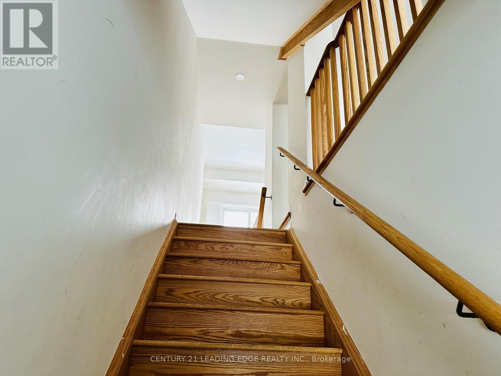 112 - 2554 Barbarolli Path, Oshawa, Ontario  L1L 0P9 - Photo 5 - E12712280