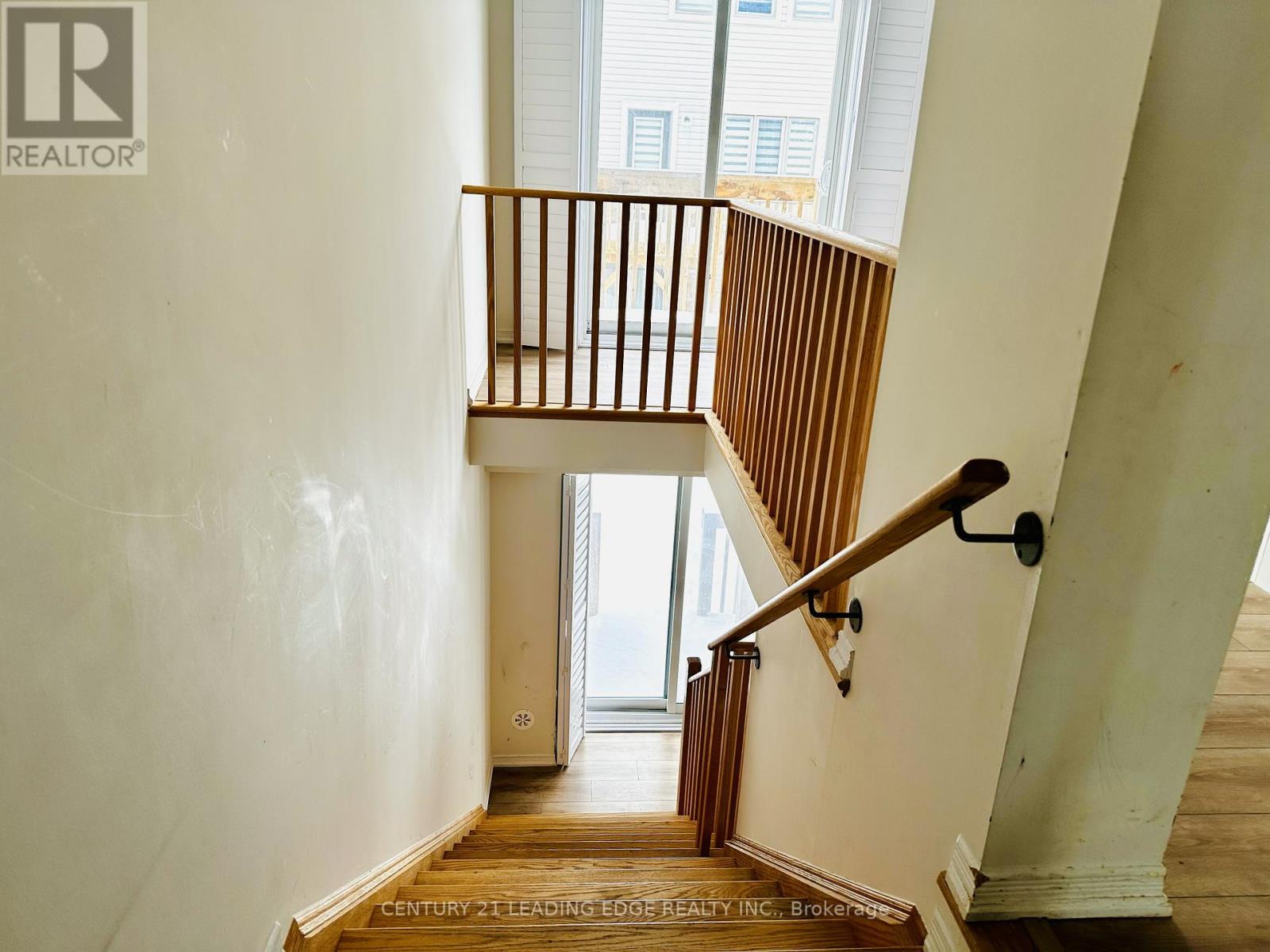 112 - 2554 Barbarolli Path, Oshawa, Ontario  L1L 0P9 - Photo 6 - E12712280