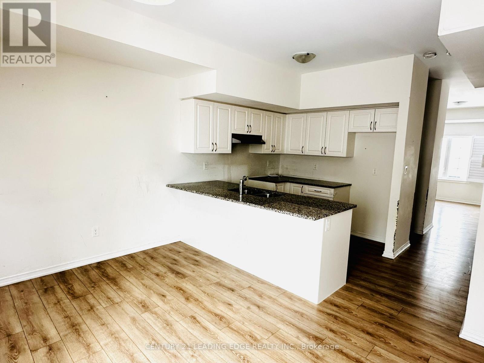 112 - 2554 Barbarolli Path, Oshawa, Ontario  L1L 0P9 - Photo 8 - E12712280