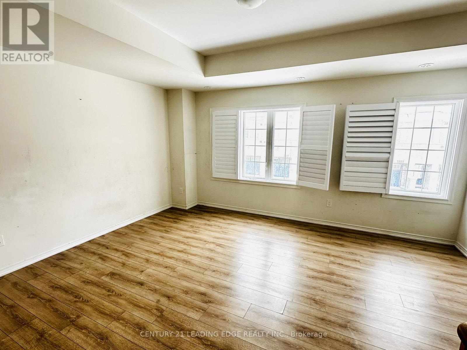 112 - 2554 Barbarolli Path, Oshawa, Ontario  L1L 0P9 - Photo 9 - E12712280