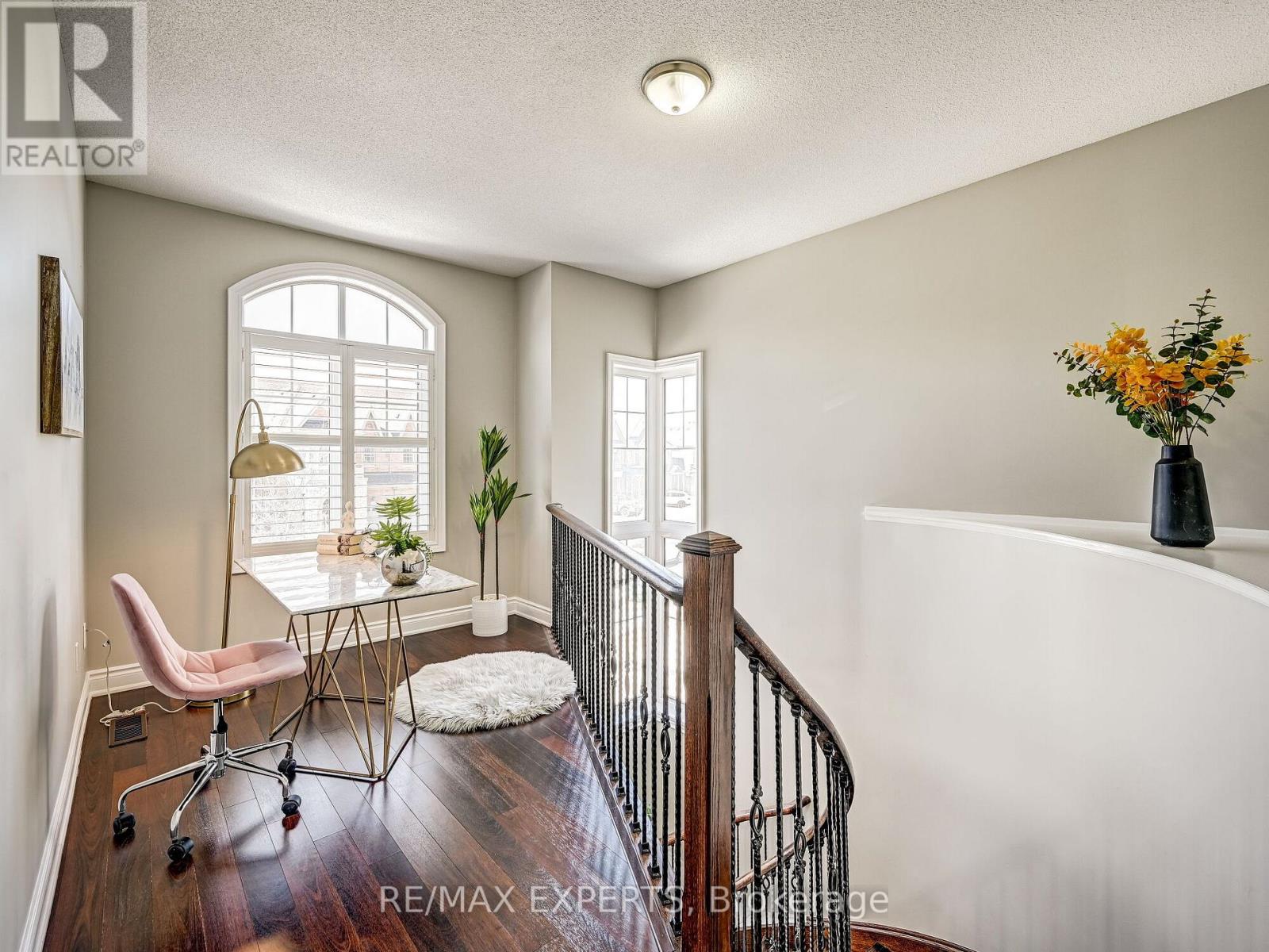 25 Killington Avenue, Vaughan, Ontario  L4H 3Y5 - Photo 13 - N12712224