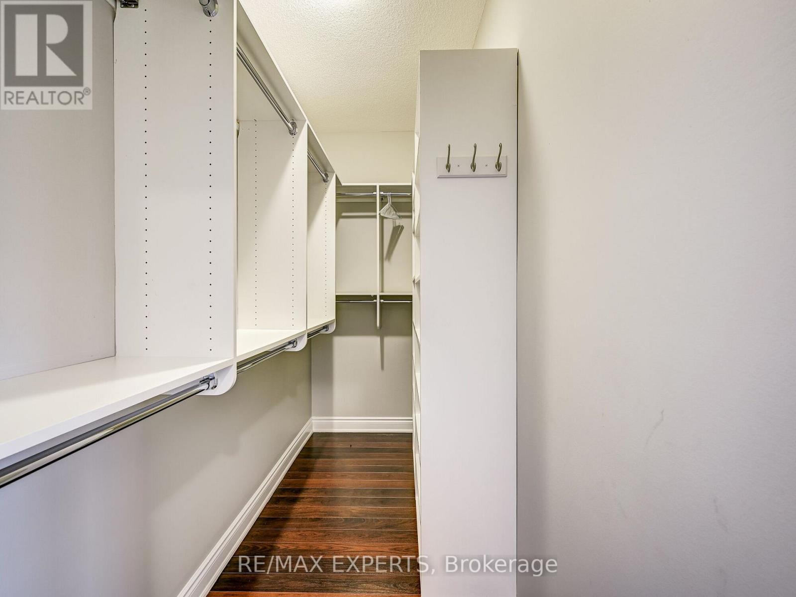 25 Killington Avenue, Vaughan, Ontario  L4H 3Y5 - Photo 16 - N12712224