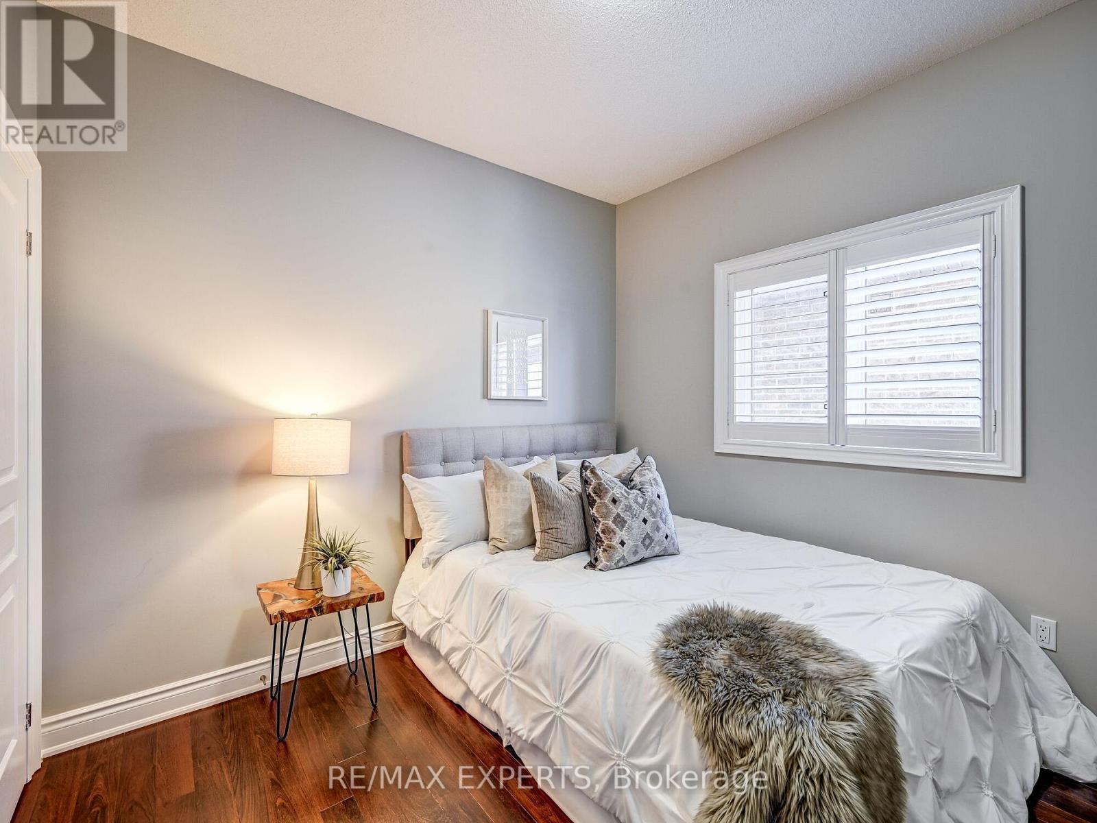 25 Killington Avenue, Vaughan, Ontario  L4H 3Y5 - Photo 21 - N12712224