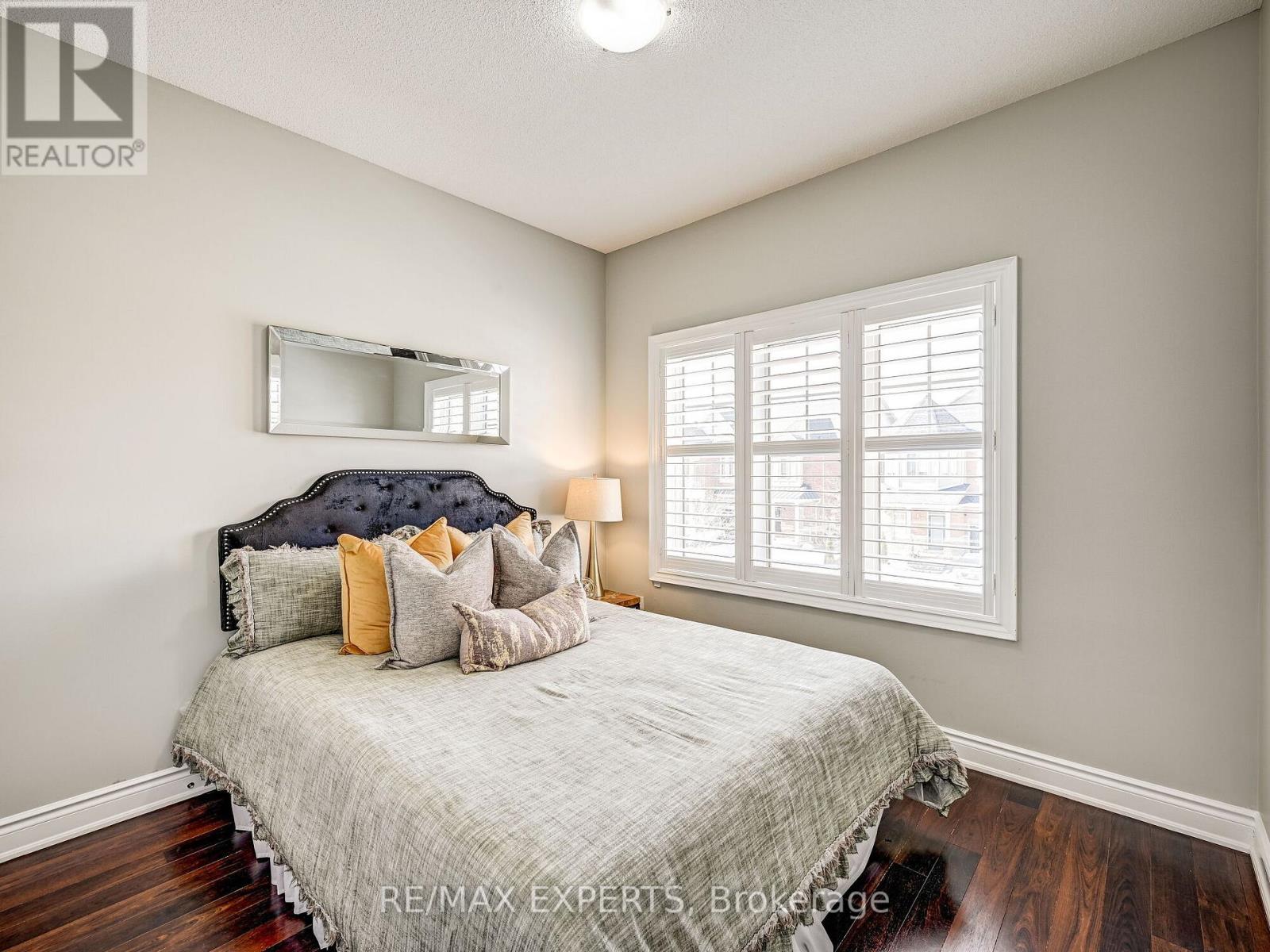 25 Killington Avenue, Vaughan, Ontario  L4H 3Y5 - Photo 22 - N12712224