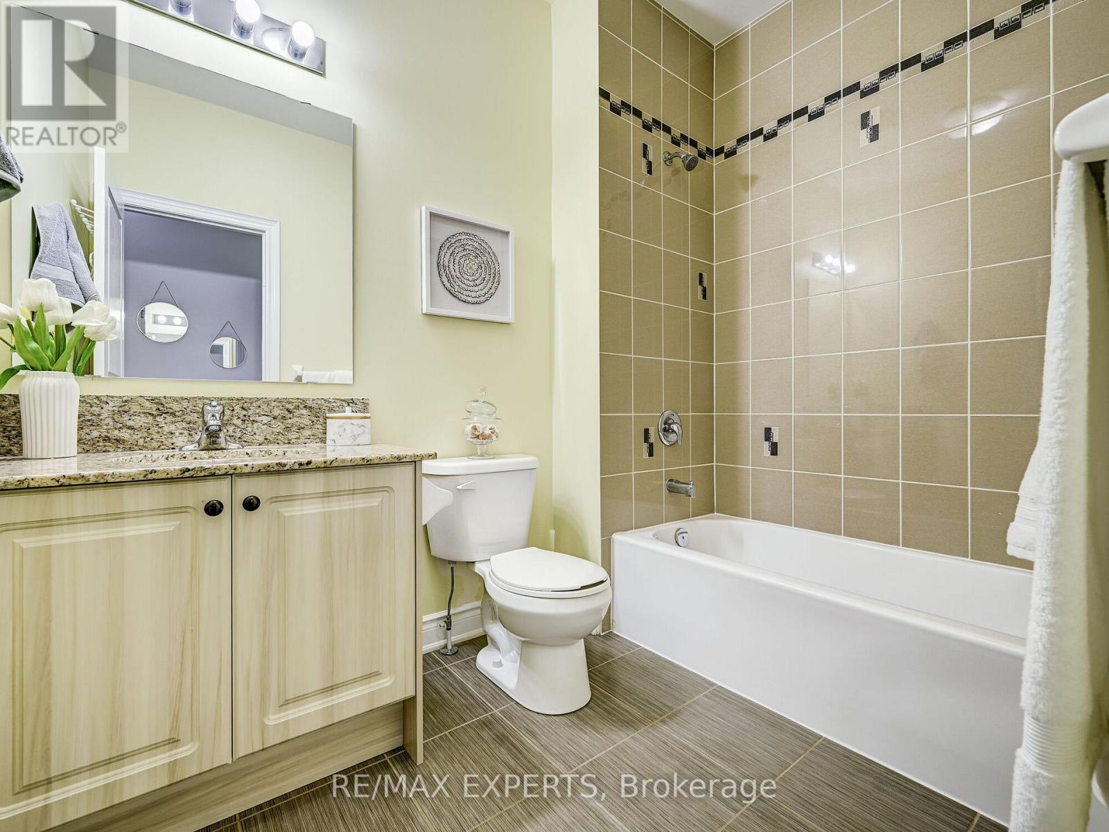 25 Killington Avenue, Vaughan, Ontario  L4H 3Y5 - Photo 23 - N12712224