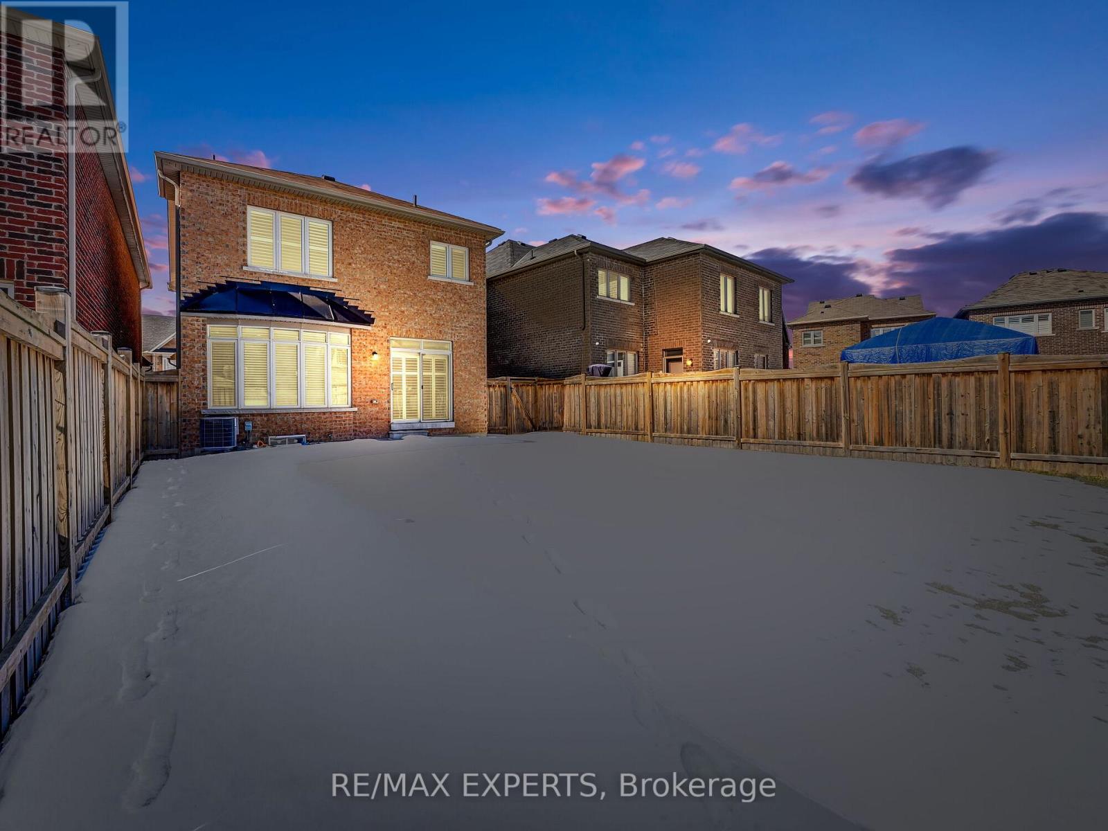 25 Killington Avenue, Vaughan, Ontario  L4H 3Y5 - Photo 27 - N12712224