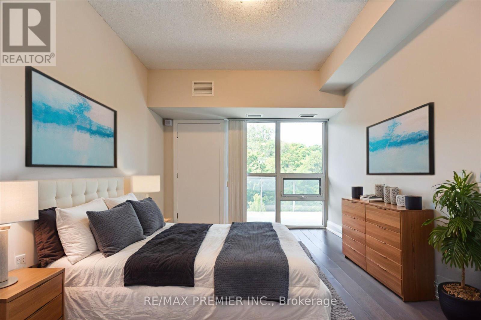 517 - 8302 Islington Avenue, Vaughan, Ontario  L4L 0E6 - Photo 16 - N12712268