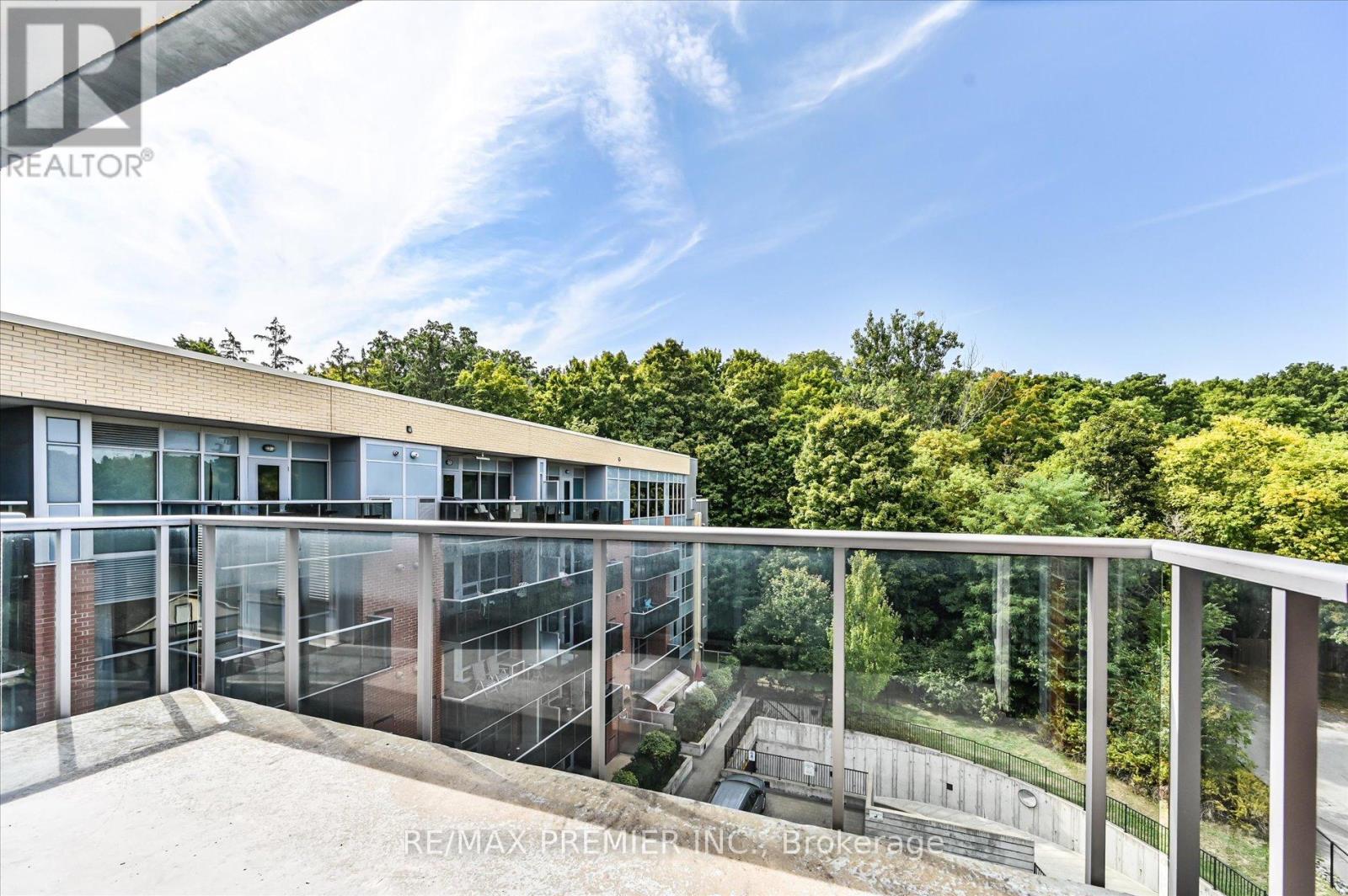 517 - 8302 Islington Avenue, Vaughan, Ontario  L4L 0E6 - Photo 26 - N12712268