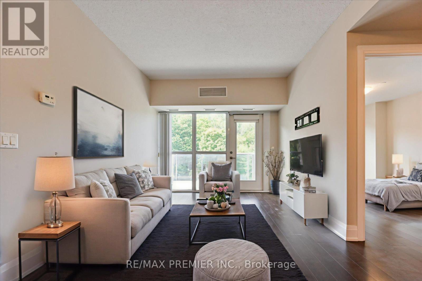 517 - 8302 Islington Avenue, Vaughan, Ontario  L4L 0E6 - Photo 6 - N12712268