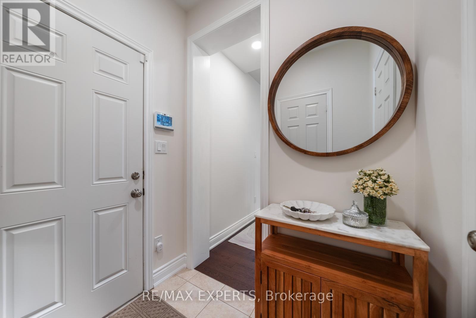 174 Sharpe Crescent, New Tecumseth (Tottenham), Ontario  L0G 1W0 - Photo 14 - N12712276