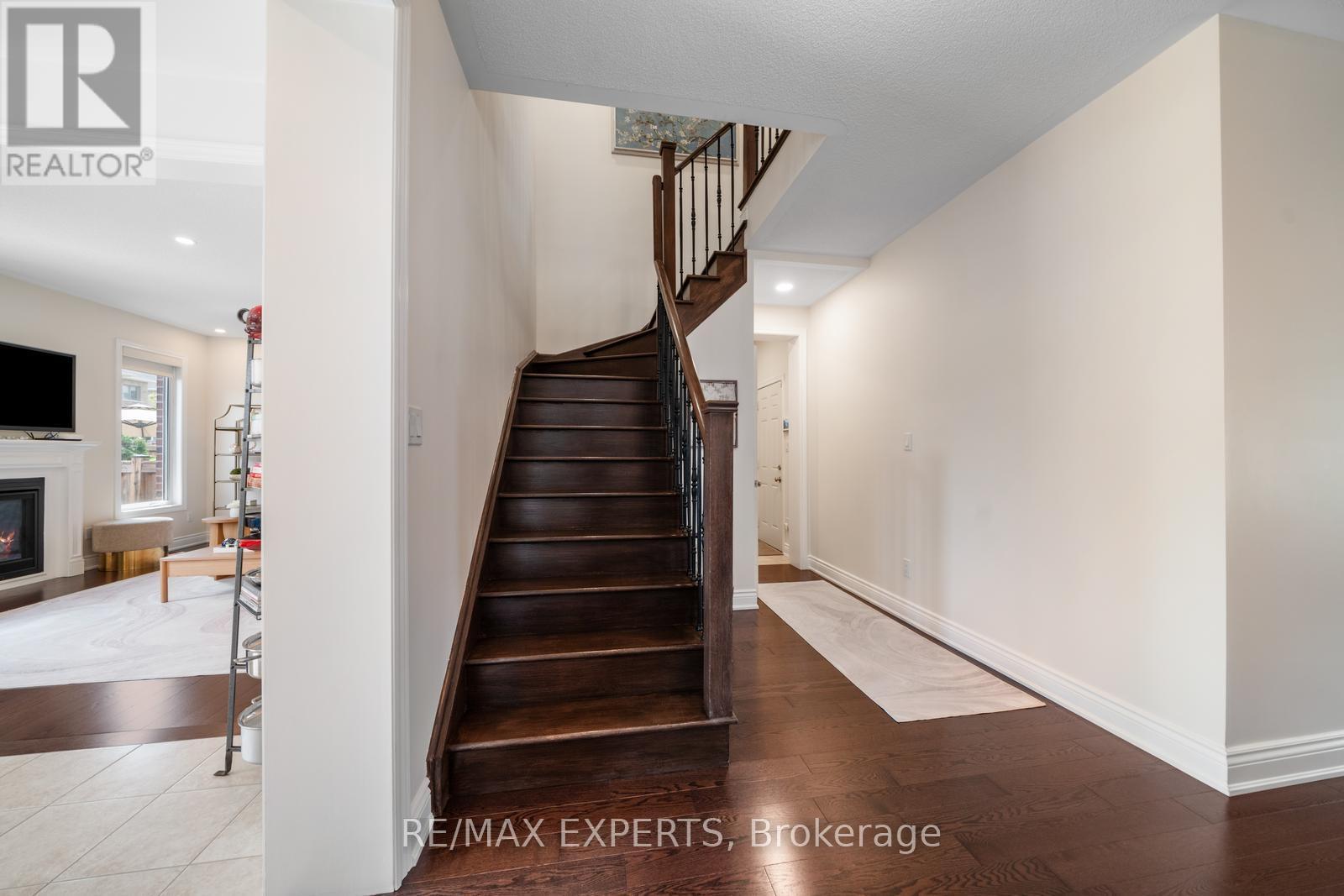 174 Sharpe Crescent, New Tecumseth (Tottenham), Ontario  L0G 1W0 - Photo 15 - N12712276