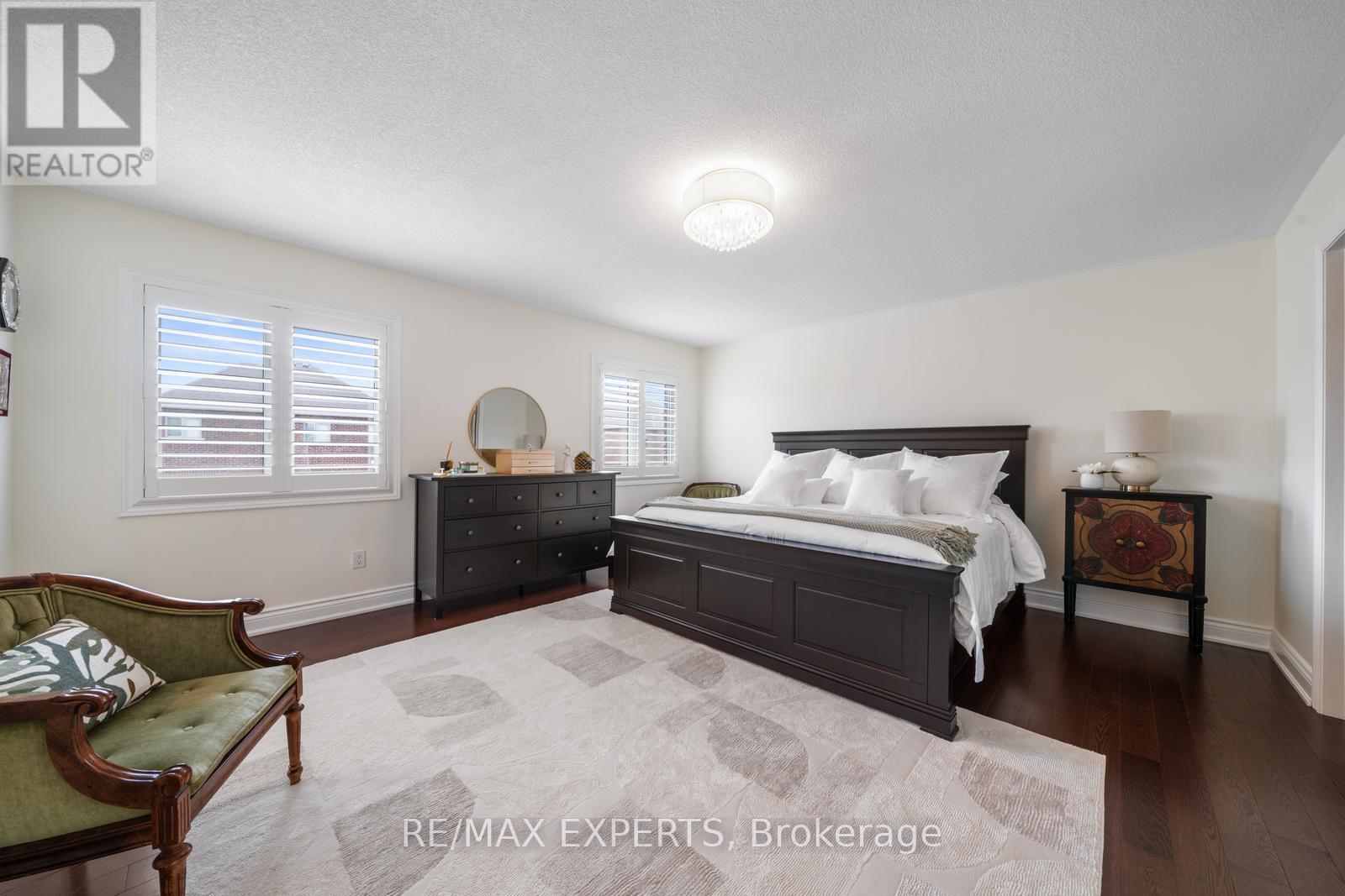 174 Sharpe Crescent, New Tecumseth (Tottenham), Ontario  L0G 1W0 - Photo 17 - N12712276