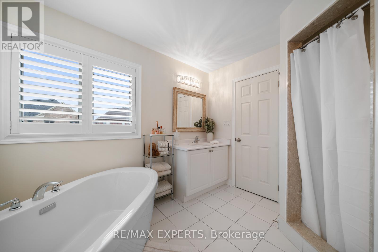 174 Sharpe Crescent, New Tecumseth (Tottenham), Ontario  L0G 1W0 - Photo 23 - N12712276