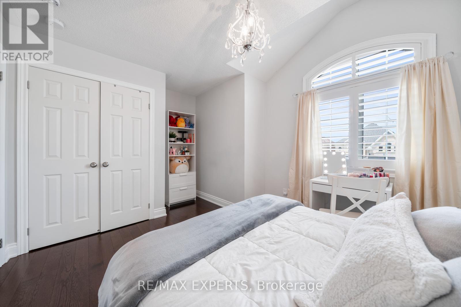 174 Sharpe Crescent, New Tecumseth (Tottenham), Ontario  L0G 1W0 - Photo 25 - N12712276