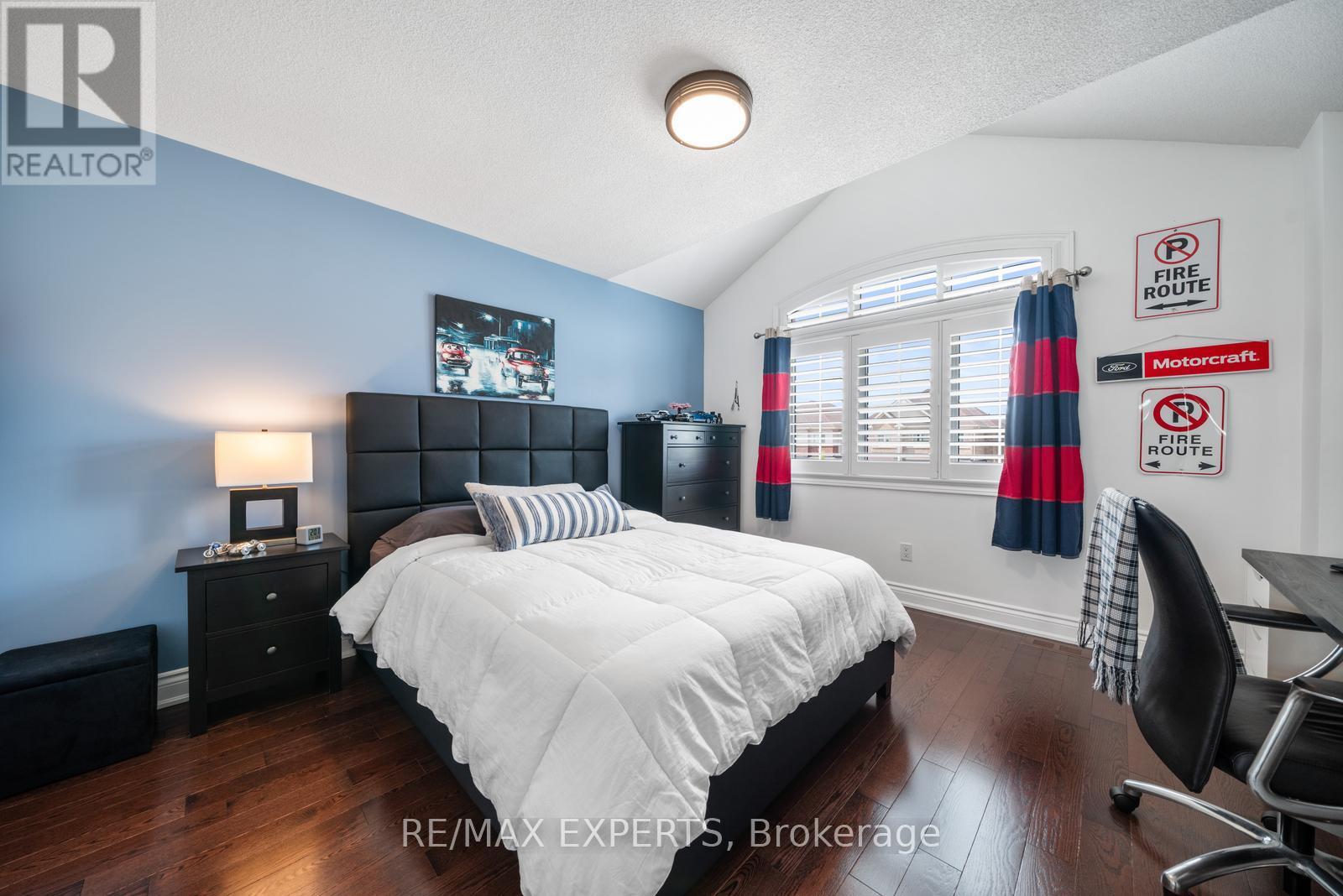 174 Sharpe Crescent, New Tecumseth (Tottenham), Ontario  L0G 1W0 - Photo 27 - N12712276