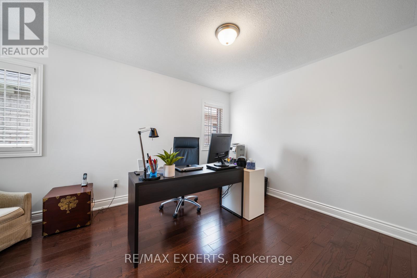 174 Sharpe Crescent, New Tecumseth (Tottenham), Ontario  L0G 1W0 - Photo 29 - N12712276