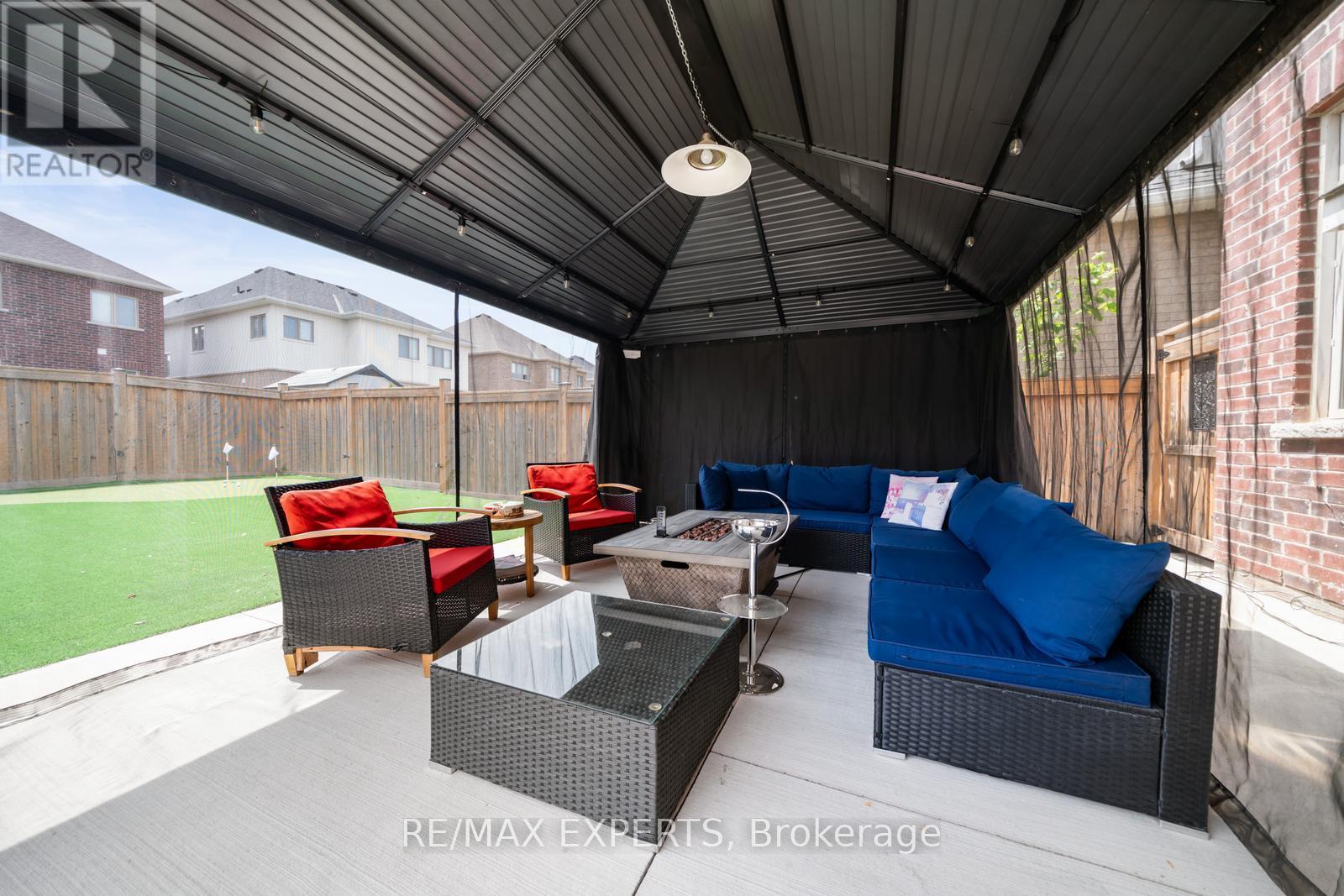 174 Sharpe Crescent, New Tecumseth (Tottenham), Ontario  L0G 1W0 - Photo 36 - N12712276