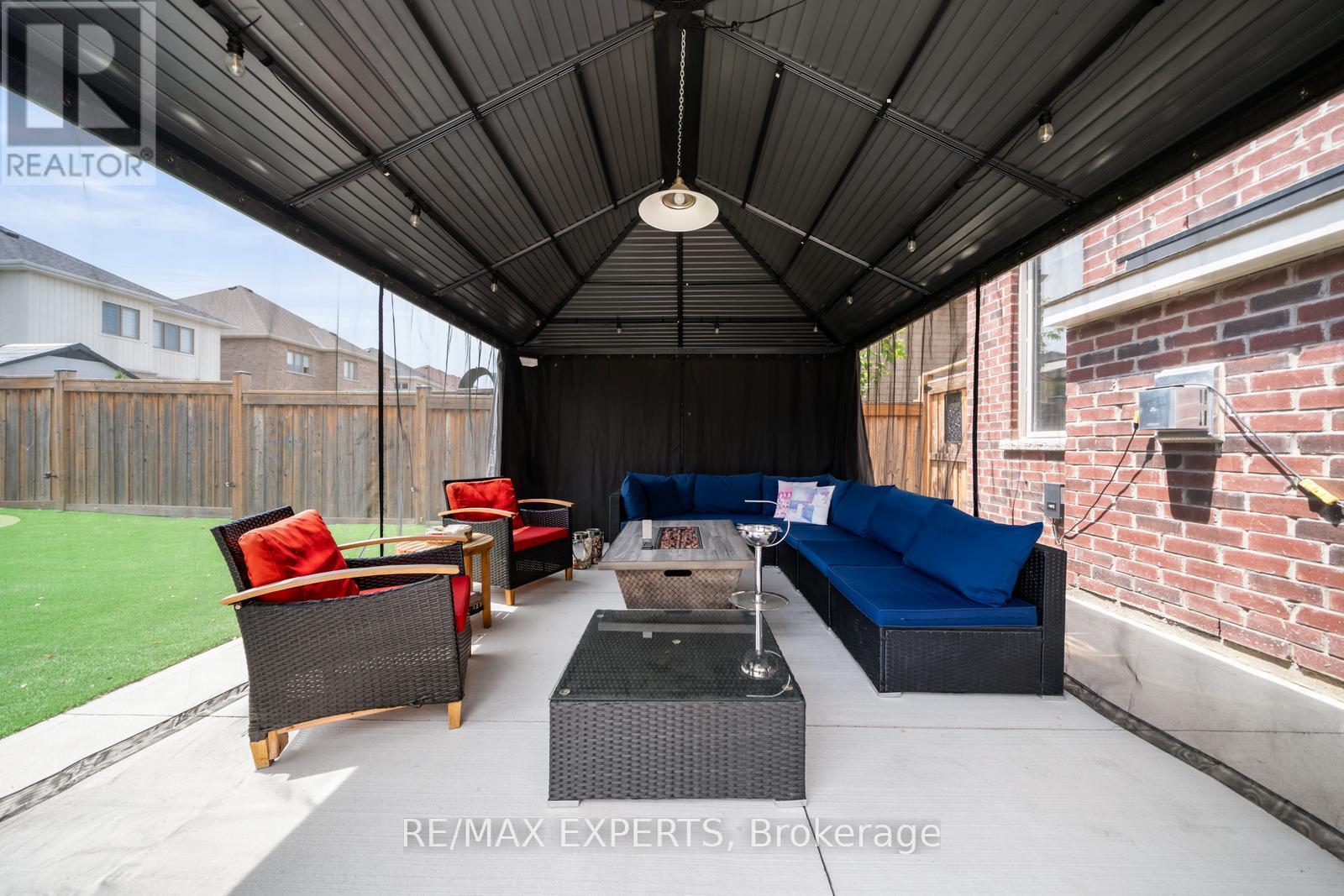 174 Sharpe Crescent, New Tecumseth (Tottenham), Ontario  L0G 1W0 - Photo 37 - N12712276