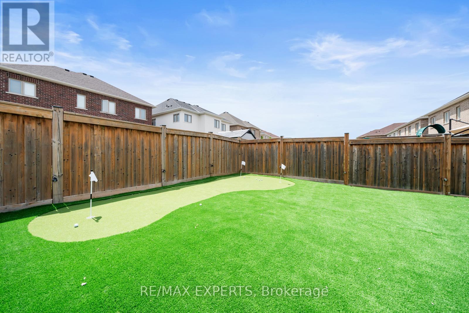 174 Sharpe Crescent, New Tecumseth (Tottenham), Ontario  L0G 1W0 - Photo 40 - N12712276