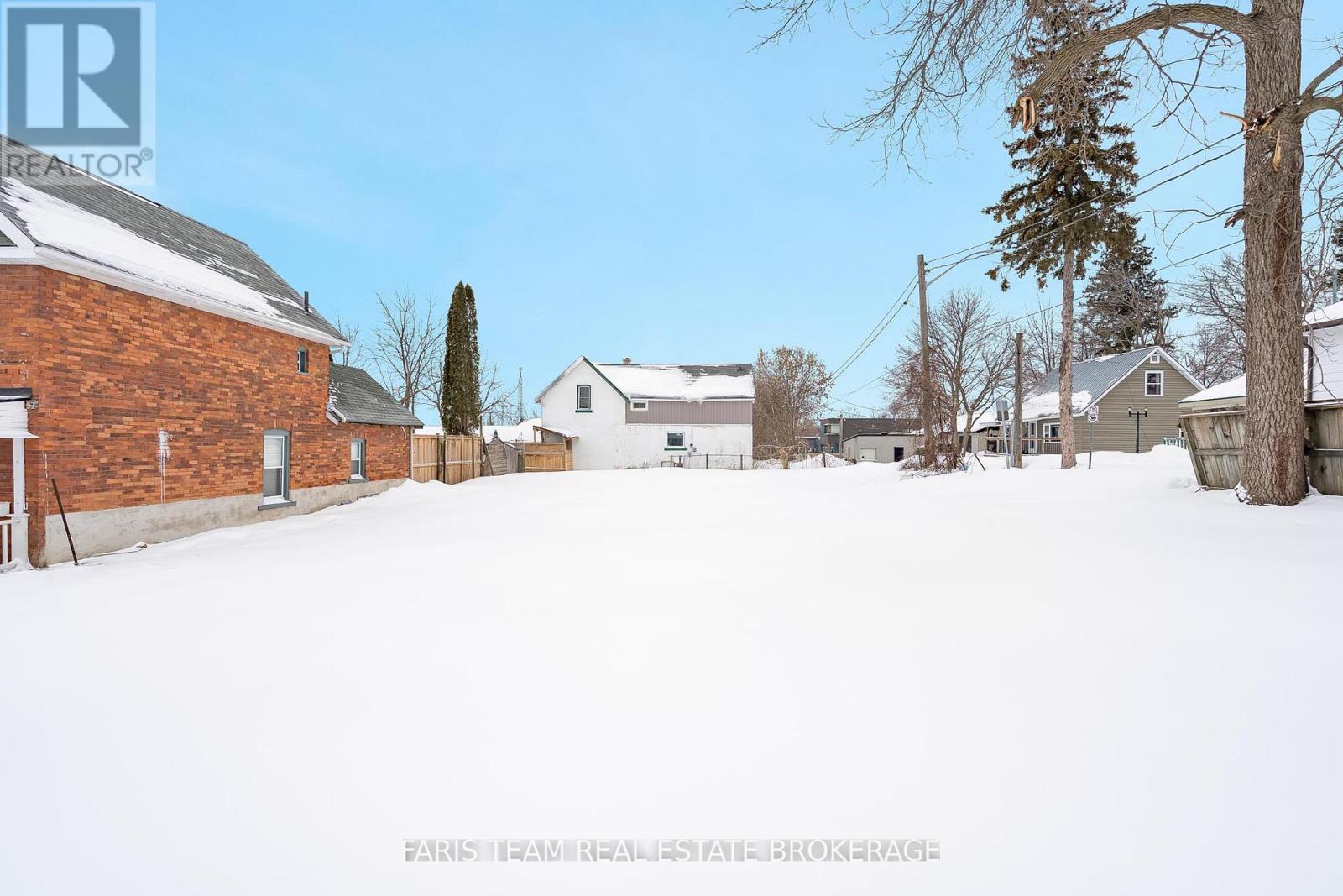 105 Matchedash Street S, Orillia, Ontario  L3V 4W9 - Photo 4 - S12712254