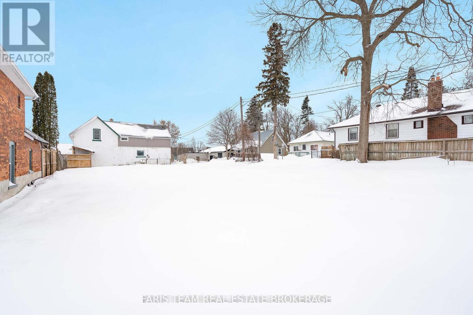 105 Matchedash Street S, Orillia, Ontario  L3V 4W9 - Photo 5 - S12712254