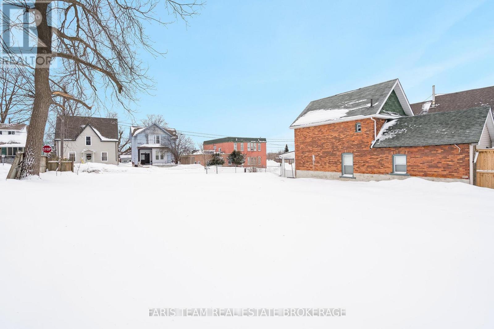 105 Matchedash Street S, Orillia, Ontario  L3V 4W9 - Photo 6 - S12712254