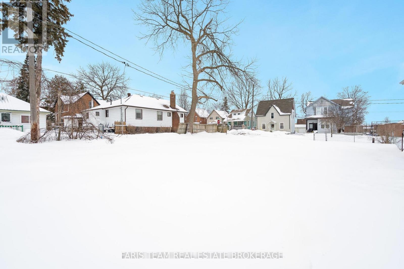 105 Matchedash Street S, Orillia, Ontario  L3V 4W9 - Photo 7 - S12712254