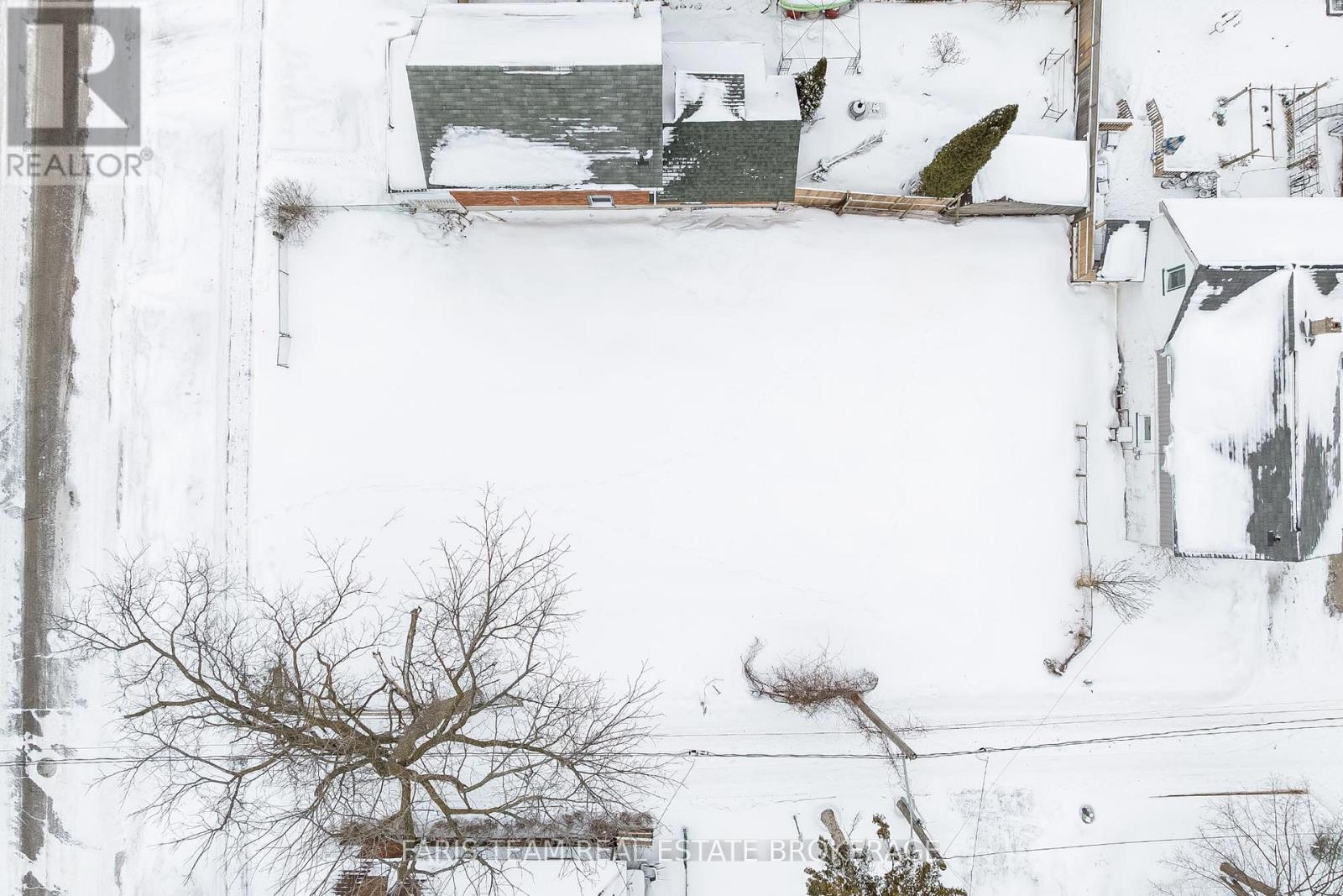 105 Matchedash Street S, Orillia, Ontario  L3V 4W9 - Photo 8 - S12712254