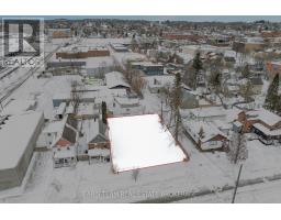 105 MATCHEDASH STREET S, Orillia, Ontario