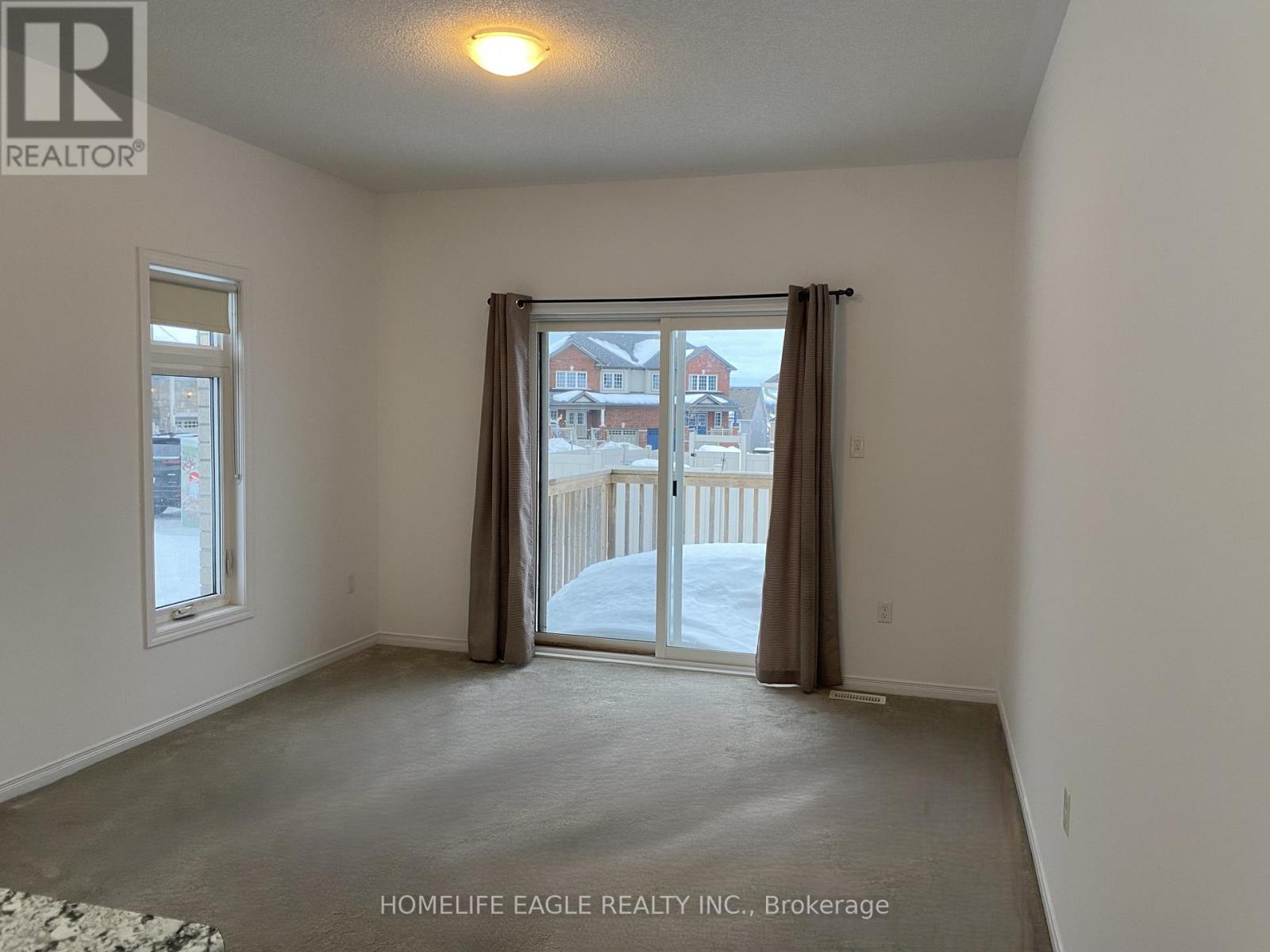 172 Isabella Drive, Orillia, Ontario  L3V 8K7 - Photo 10 - S12712292
