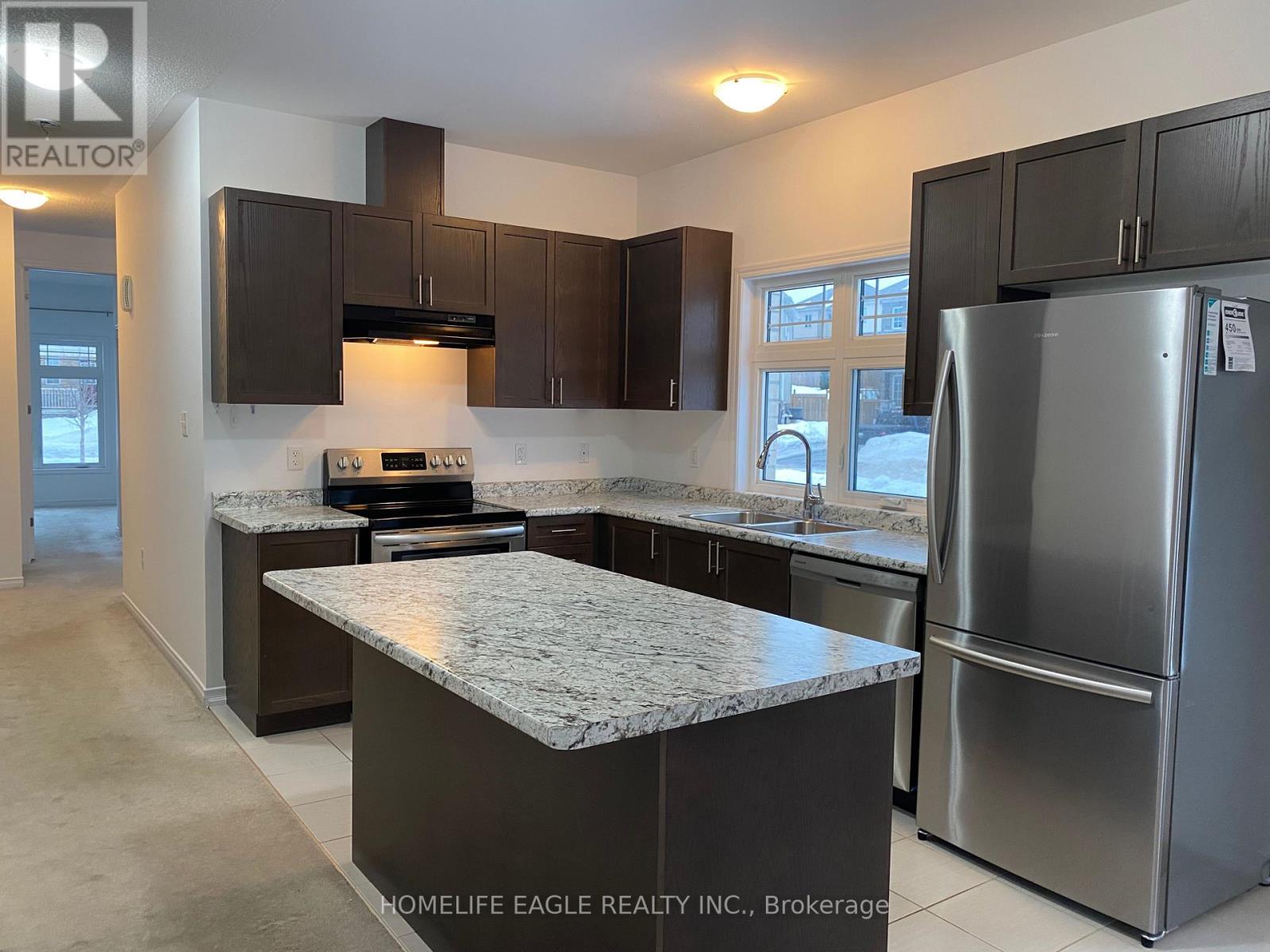 172 Isabella Drive, Orillia, Ontario  L3V 8K7 - Photo 11 - S12712292