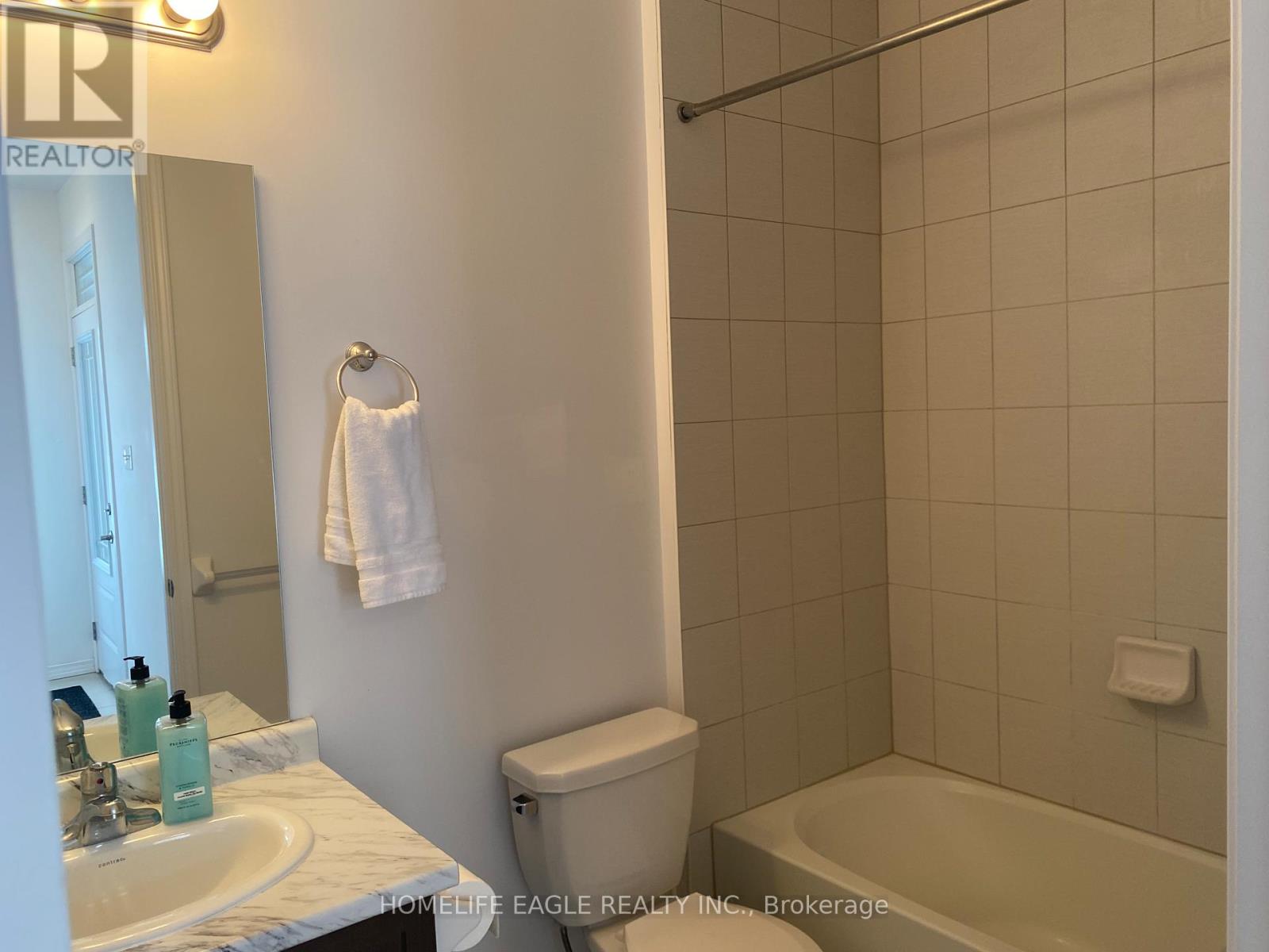 172 Isabella Drive, Orillia, Ontario  L3V 8K7 - Photo 15 - S12712292