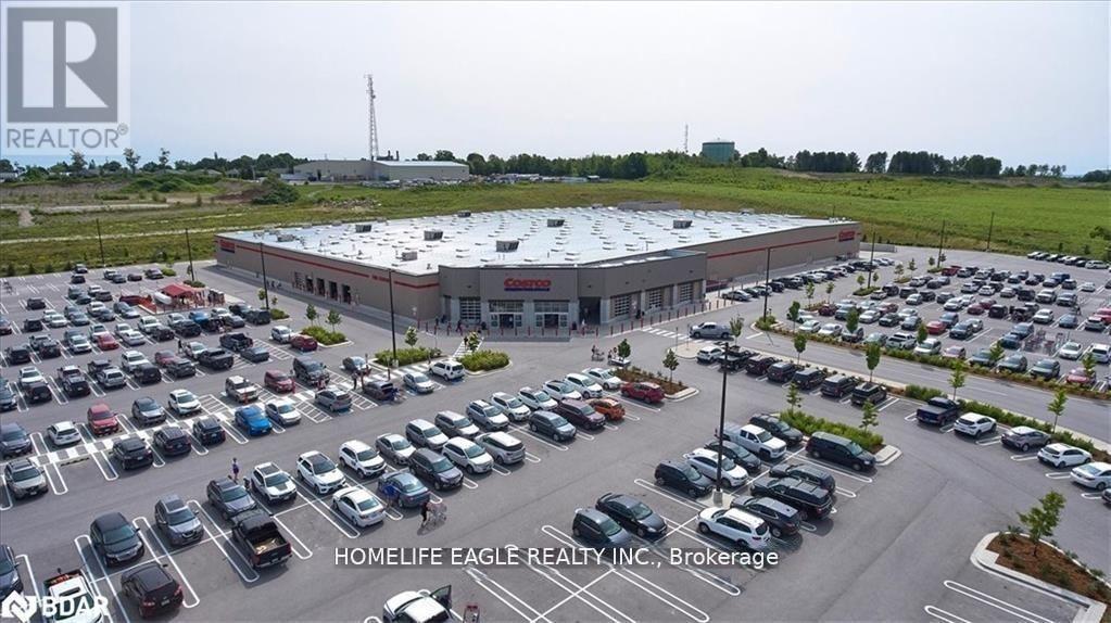 172 Isabella Drive, Orillia, Ontario  L3V 8K7 - Photo 20 - S12712292