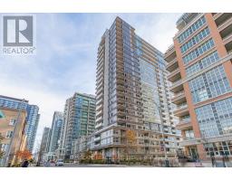 801 - 59 EAST LIBERTY STREET, Toronto, Ontario